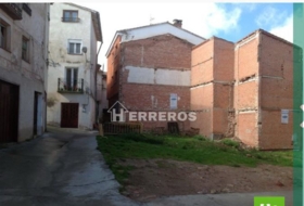 Sorzano 265&nbsp;м²