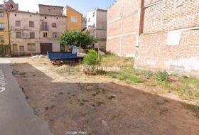 Sorzano 265&nbsp;м²