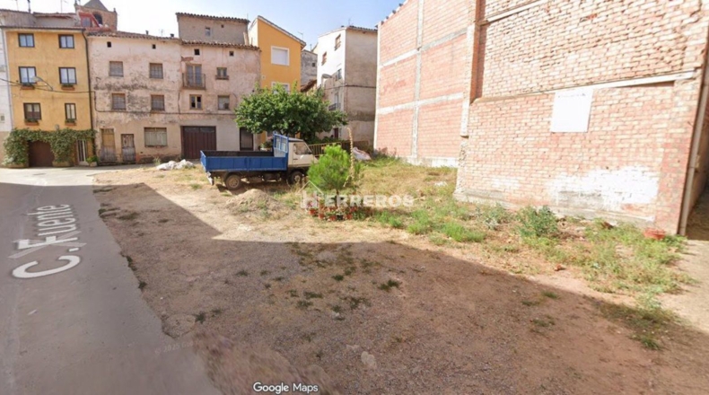 La Rioja - Sorzano - 265m2