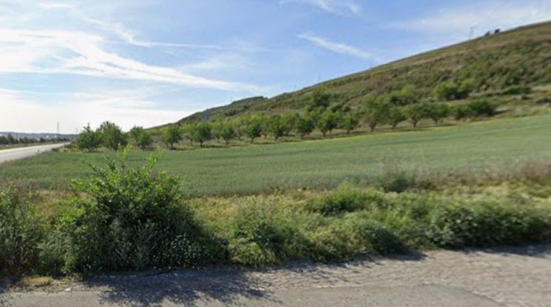 La Rioja - Agoncillo - 1375m2
