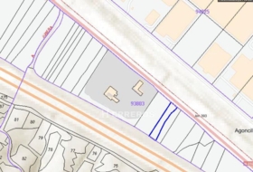 Agoncillo 1375&nbsp;м²
