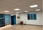 Industrial warehouse for sale in Logroño ref: TR381422 photo