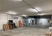 Industrial warehouse for sale in Logroño ref: TR381422 photo