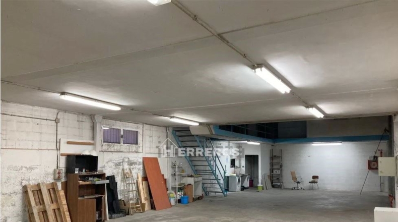 La Rioja - Logronyo - 200m2