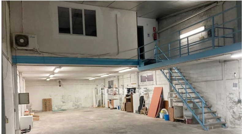 La Rioja - Logronyo - 200m2