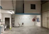 Industrial warehouse for sale in Logroño ref: TR381422 photo