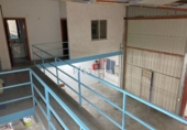 Industrial warehouse for sale in Logroño ref: TR381422 photo