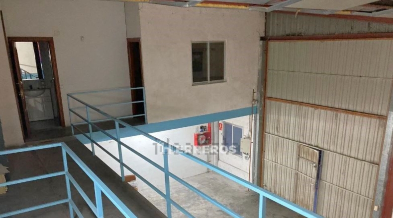 La Rioja - Logronyo - 200m2