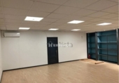 Industrial warehouse for sale in Logroño ref: TR381422 photo