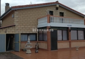 Chalet independiente con terreno en venta en Lanciego ref: TR383590 foto