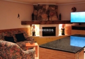 Chalet independiente con terreno en venta en Lanciego ref: TR383590 foto