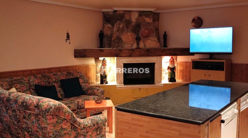 Alava - Lanciego - 200m2