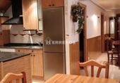 Chalet independiente con terreno en venta en Lanciego ref: TR383590 foto