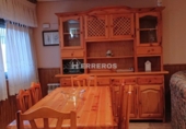 Chalet independiente con terreno en venta en Lanciego ref: TR383590 foto