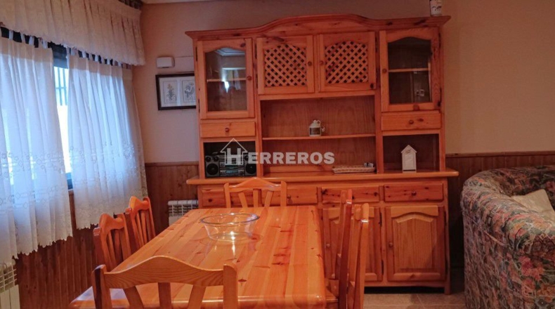 Alava - Lanciego - 200m2