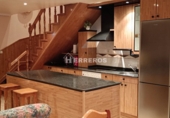 Chalet independiente con terreno en venta en Lanciego ref: TR383590 foto
