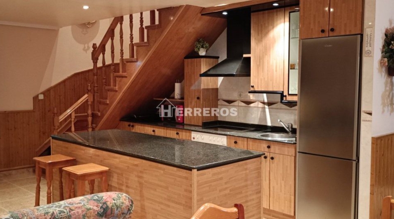 Alava - Lanciego - 200m2