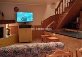 Chalet independiente con terreno en venta en Lanciego ref: TR383590 foto