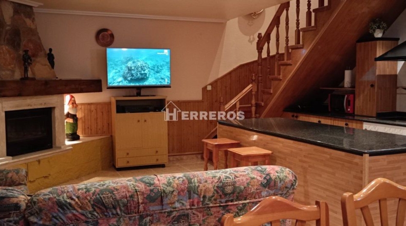 Alava - Lanciego - 200m2