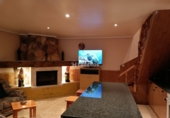 Chalet independiente con terreno en venta en Lanciego ref: TR383590 foto