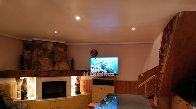 Alava - Lanciego - 200m2
