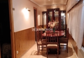 Chalet independiente con terreno en venta en Lanciego ref: TR383590 foto