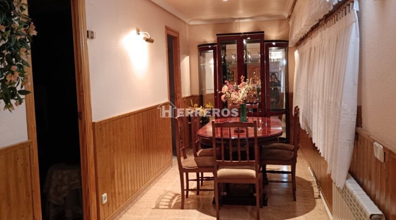 Alava - Lanciego - 200m2