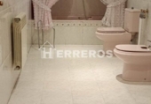 Chalet independiente con terreno en venta en Lanciego ref: TR383590 foto