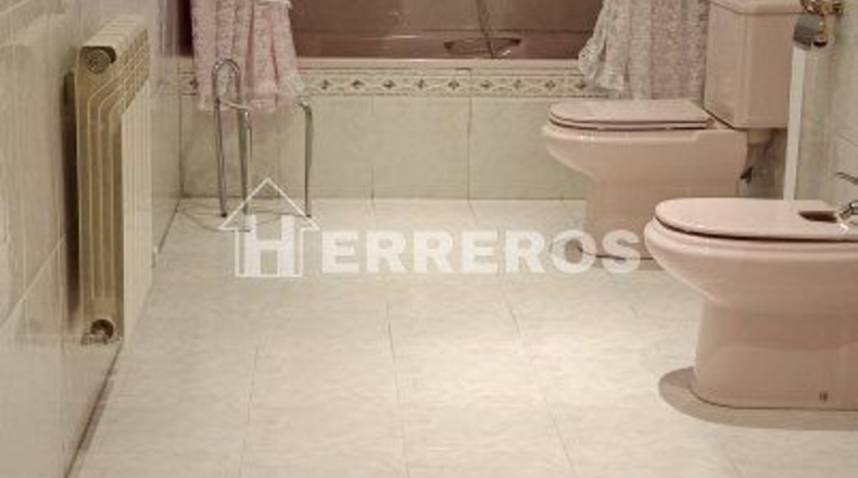 Alava - Lanciego - 200m2