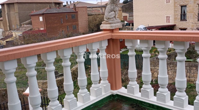 Alava - Lanciego - 200m2