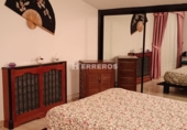 Chalet independiente con terreno en venta en Lanciego ref: TR383590 foto