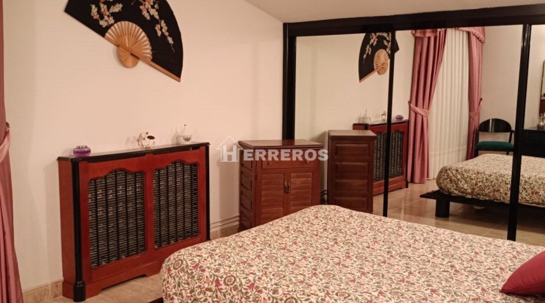 Alava - Lanciego - 200m2
