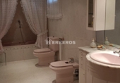 Chalet independiente con terreno en venta en Lanciego ref: TR383590 foto