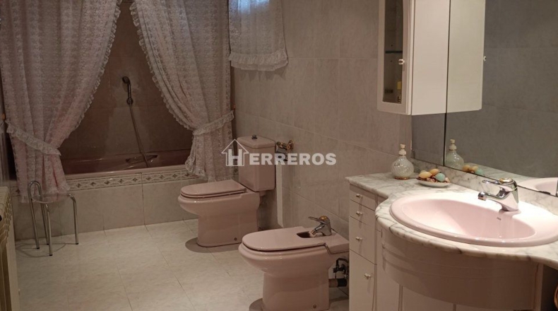Alava - Lanciego - 200m2