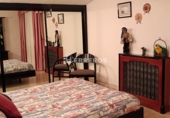 Chalet independiente con terreno en venta en Lanciego ref: TR383590 foto