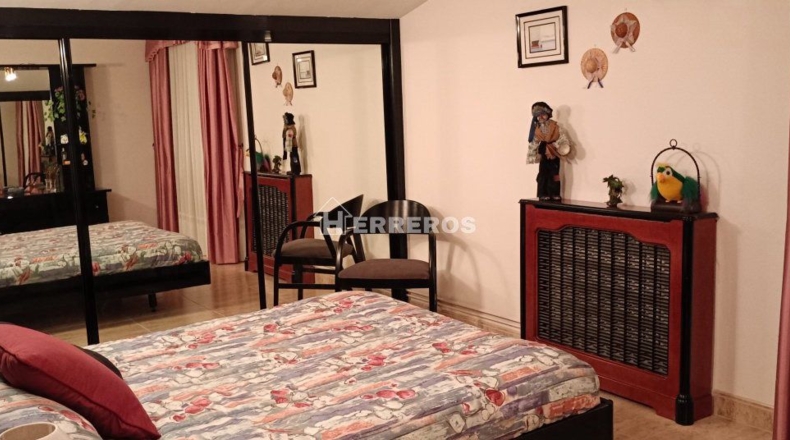 Alava - Lanciego - 200m2