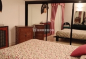 Chalet independiente con terreno en venta en Lanciego ref: TR383590 foto