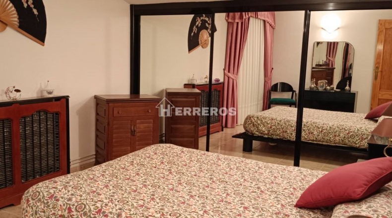 Alava - Lanciego - 200m2