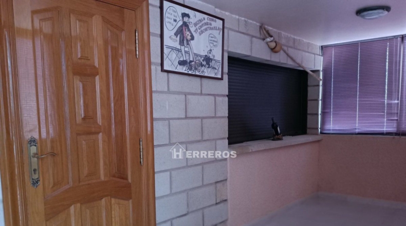 Alava - Lanciego - 200m2