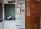 Chalet independiente con terreno en venta en Lanciego ref: TR383590 foto