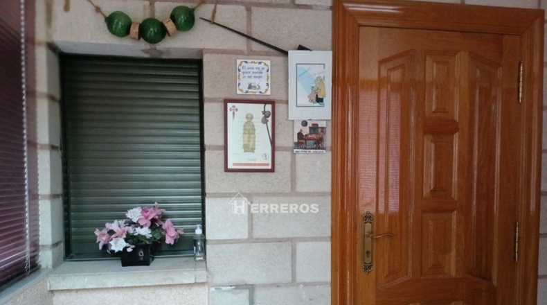 Alava - Lanciego - 200m2