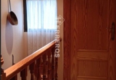 Chalet independiente con terreno en venta en Lanciego ref: TR383590 foto