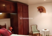 Chalet independiente con terreno en venta en Lanciego ref: TR383590 foto