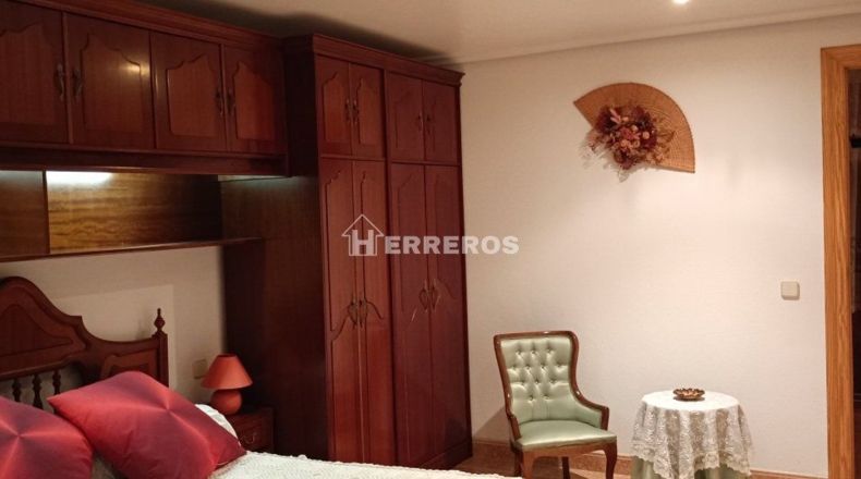 Alava - Lanciego - 200m2