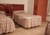 Chalet independiente con terreno en venta en Lanciego ref: TR383590 foto