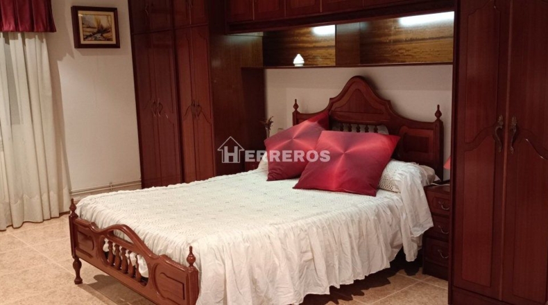 Alava - Lanciego - 200m2