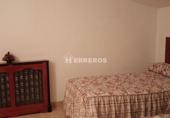 Chalet independiente con terreno en venta en Lanciego ref: TR383590 foto