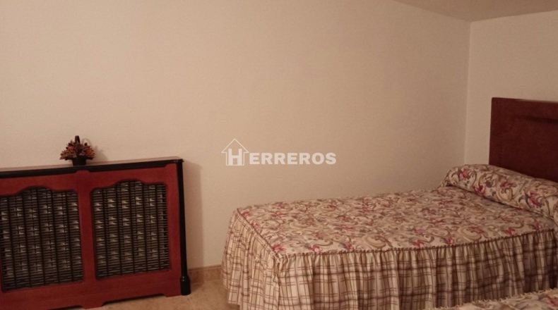 Alava - Lanciego - 200m2