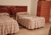 Chalet independiente con terreno en venta en Lanciego ref: TR383590 foto