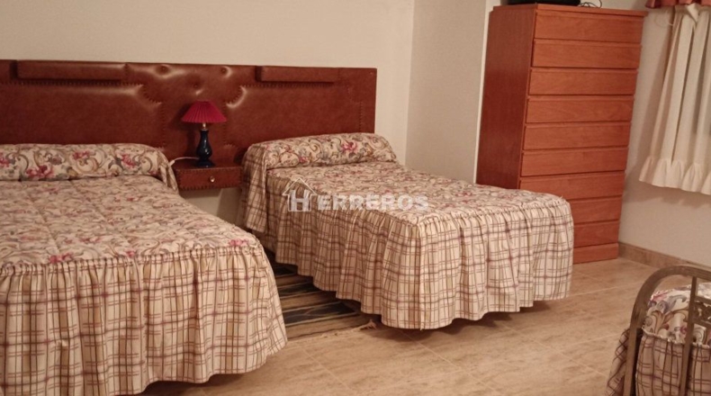 Alava - Lanciego - 200m2